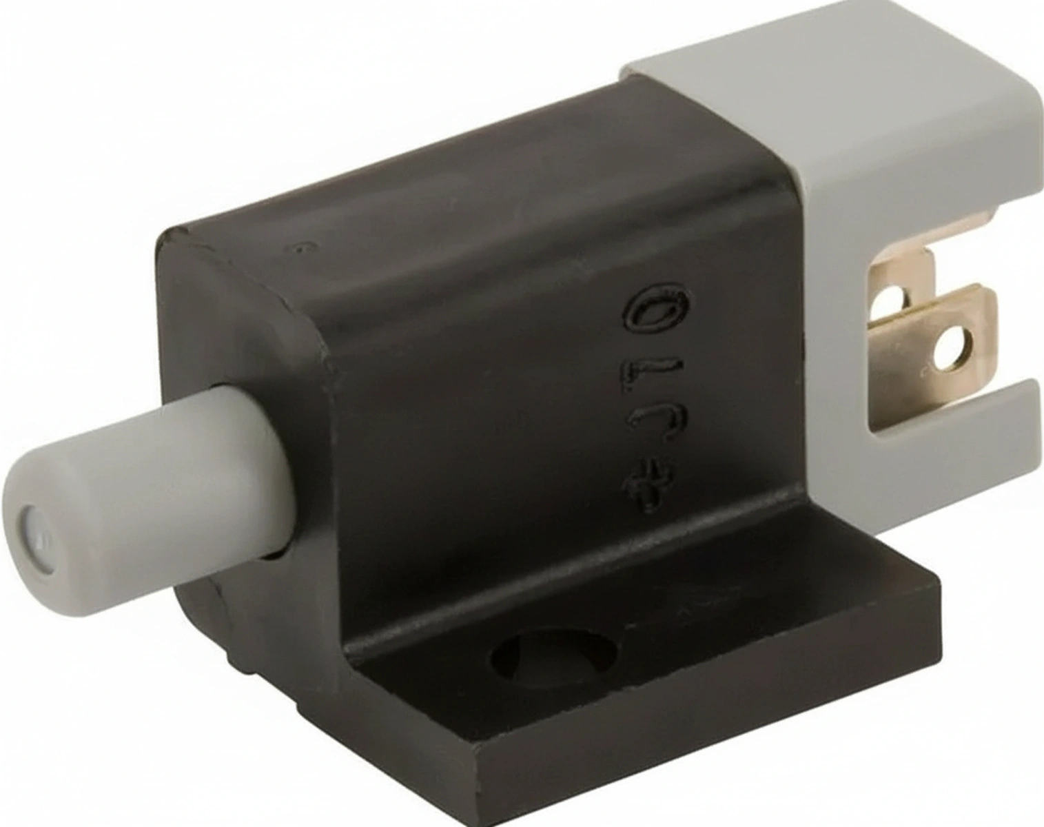 Kramp - 72504363 - Kontaktschalter NO/NC 4-polig