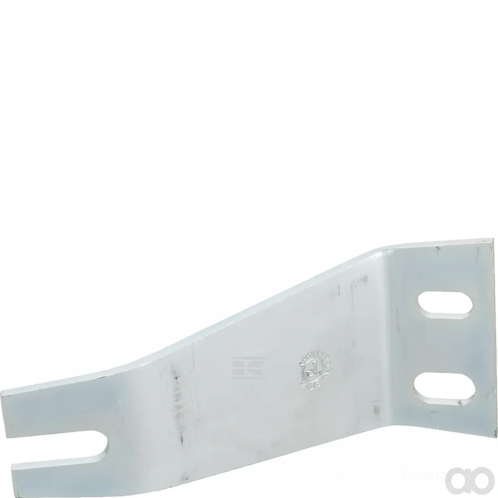 Kramp - 72851Z - Reinigungsmesser LH Kemper