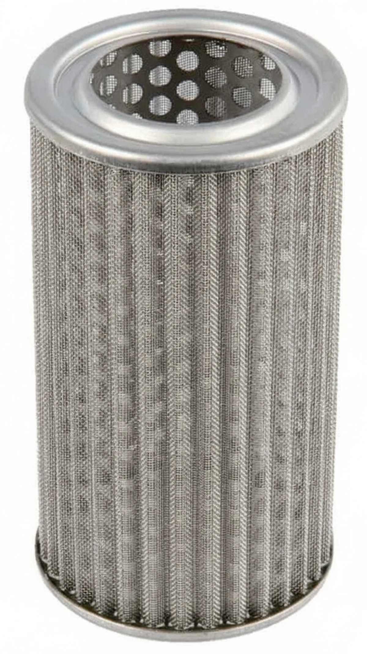 Kramp - 7321300 - Filter