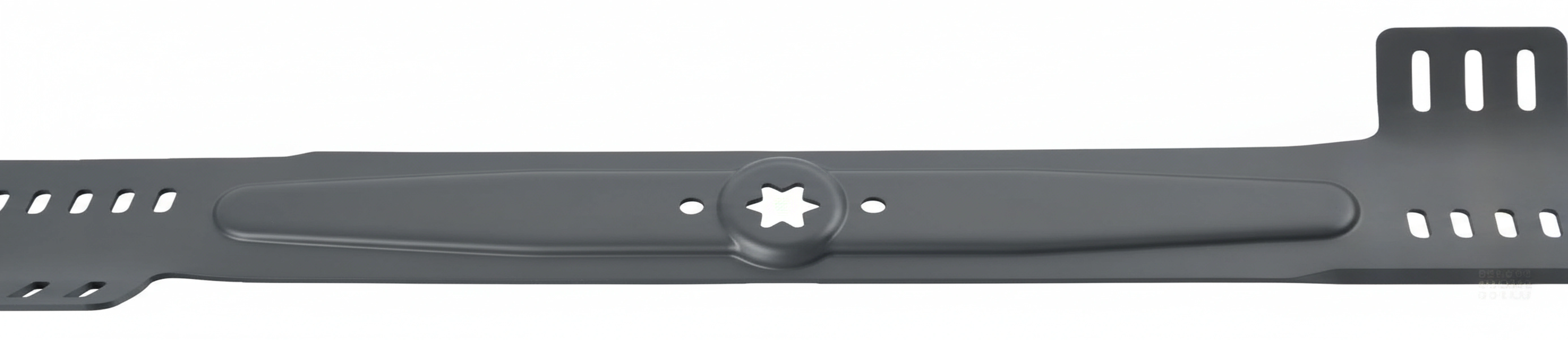 Kramp - 74204031 - Klinge MTD