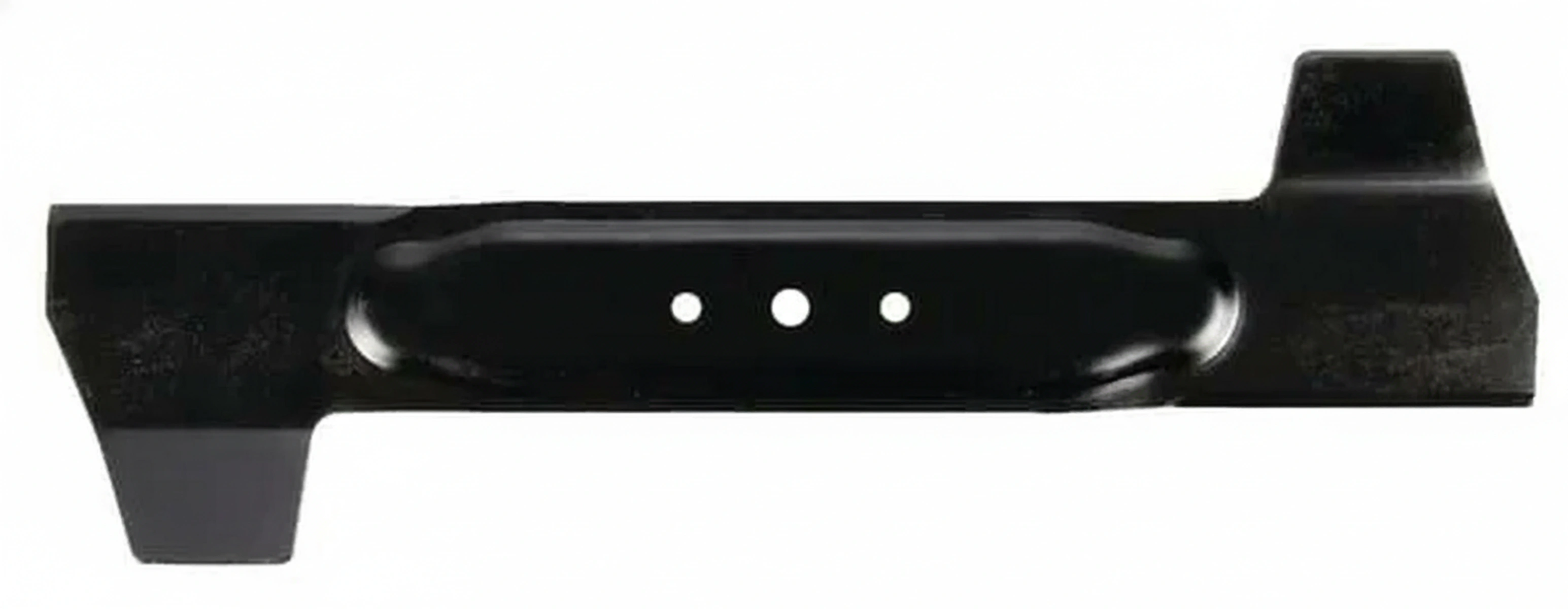 Kramp - 74204107A - Klinge