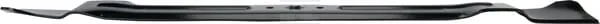 Kramp - 74204385 - Klinge 30 Zoll