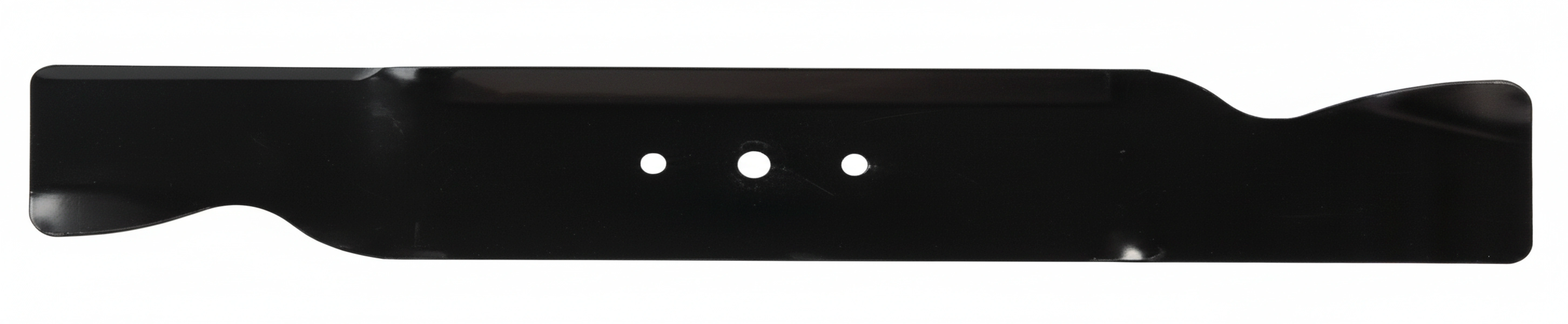 Kramp - 7420473A - Klinge 490mm