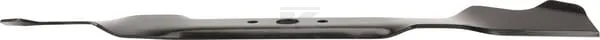 Kramp - 7420721 - Klinge 53cm