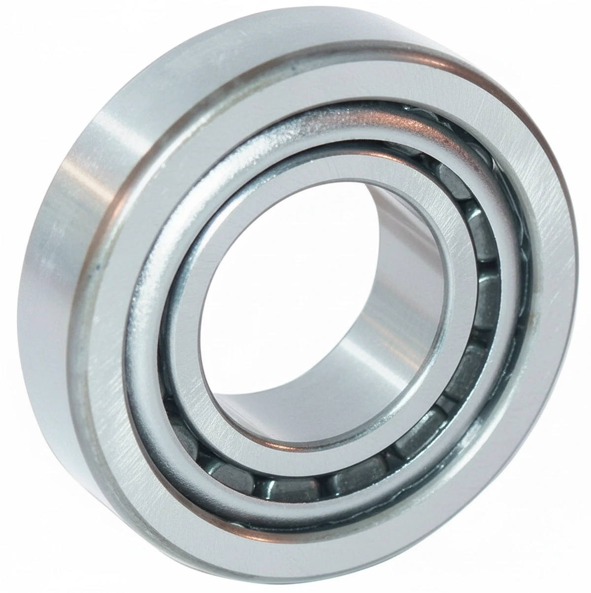 Kramp - 750030214 - Kegelrollenlager 70x125x26.25mm SKF