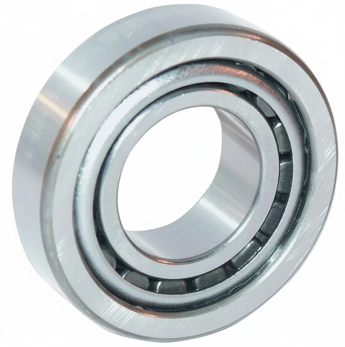 Kramp - 750031307 - Kegelrollenlager 35x80x23,31mm SKF