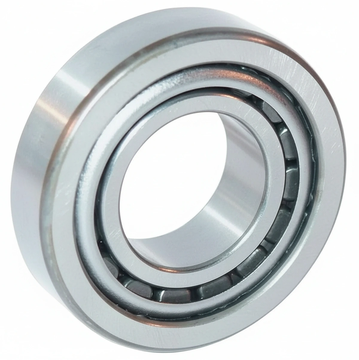Kramp - 750031309 - Kegelrollenlager 45x100x27,71mm SKF
