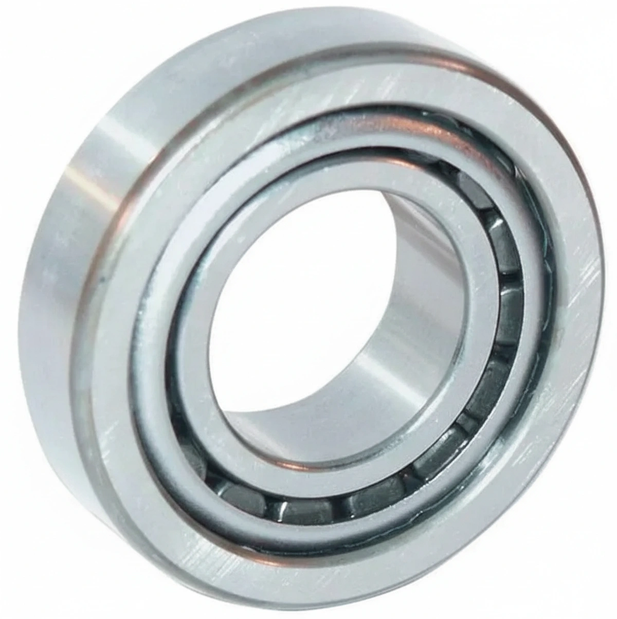 Kramp - 750032006X - Kegelrollenlager 30x55x17mm SKF
