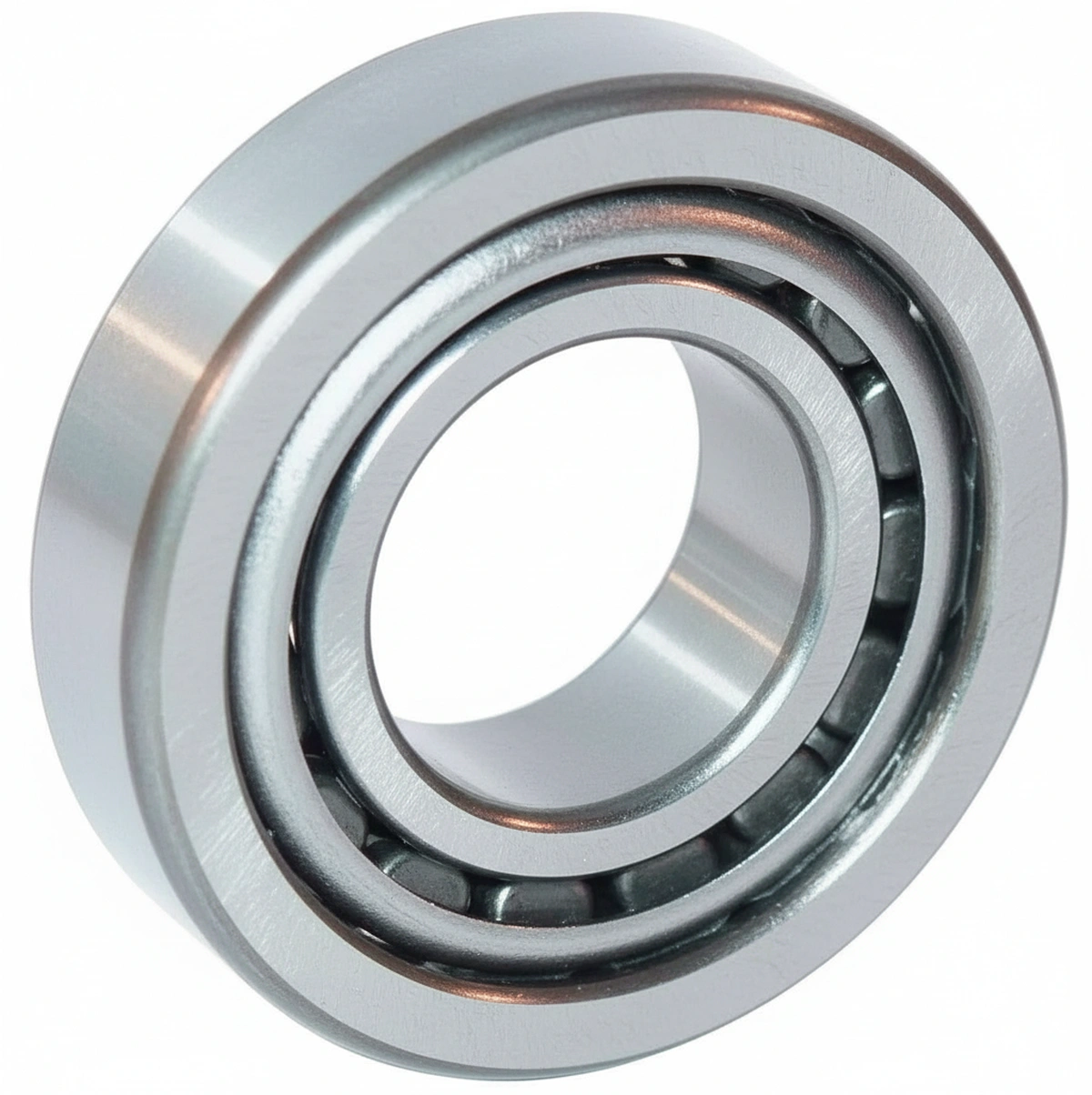 Kramp - 750032007X - Kegelrollenlager 35x62x18mm SKF