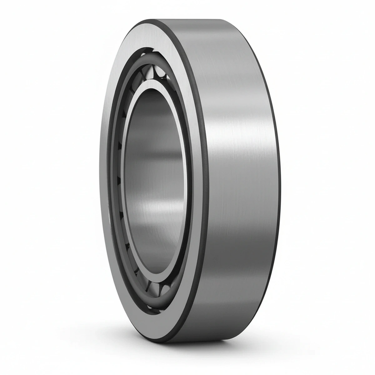 Kramp - 750032011X - Kegelrollenlager 55x90x23mm SKF