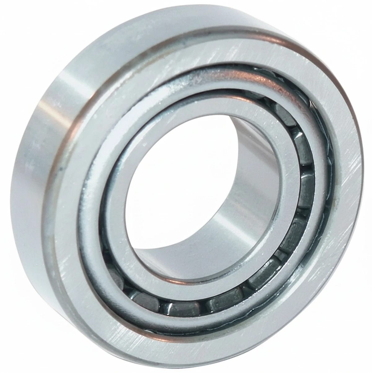 Kramp - 750032012X - Kegelrollenlager 32012 X/QCL7C 60x95x23mm SKF