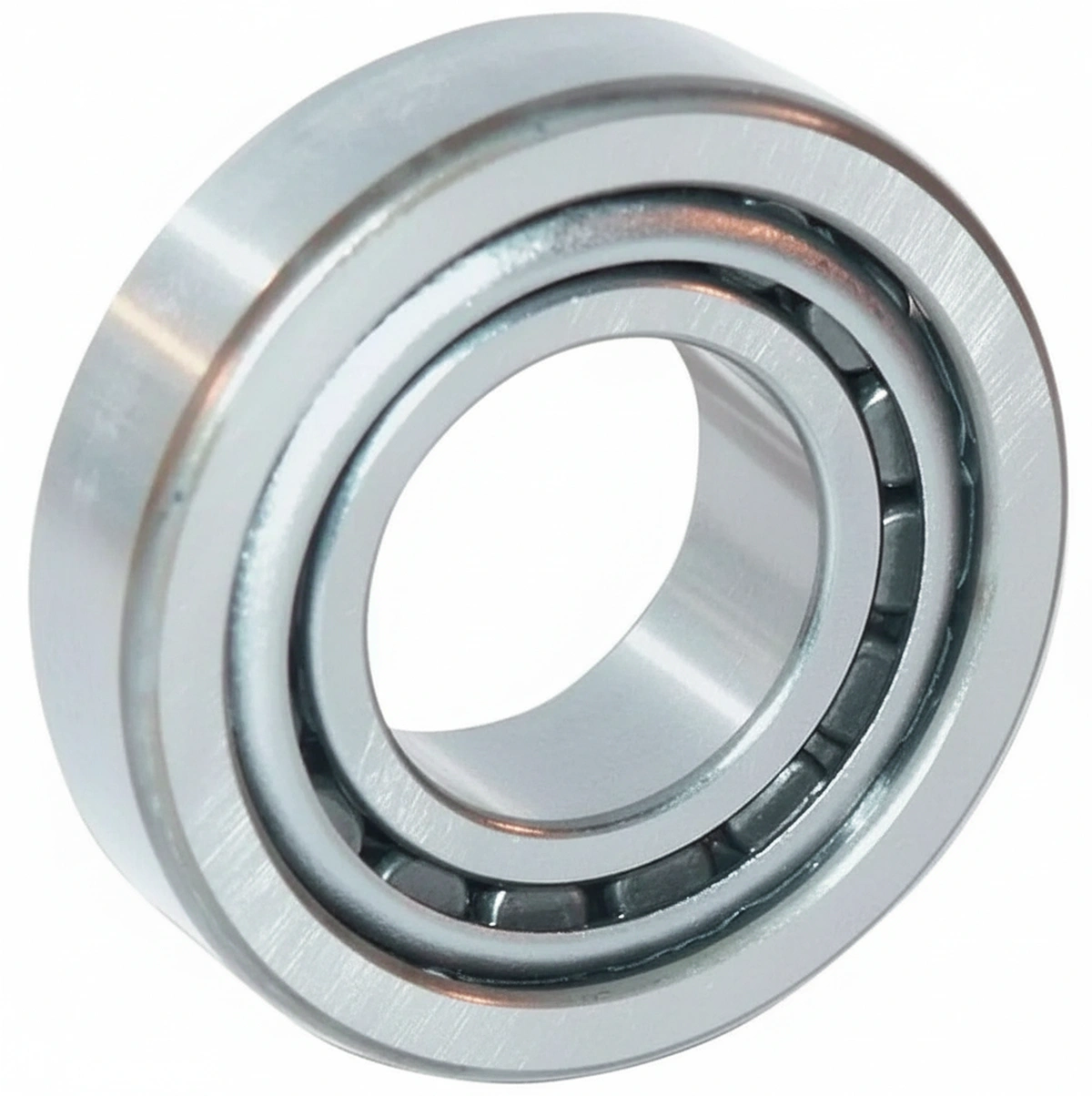 Kramp - 750032206 - Kegelrollenlager 30x62x21,25mm SKF
