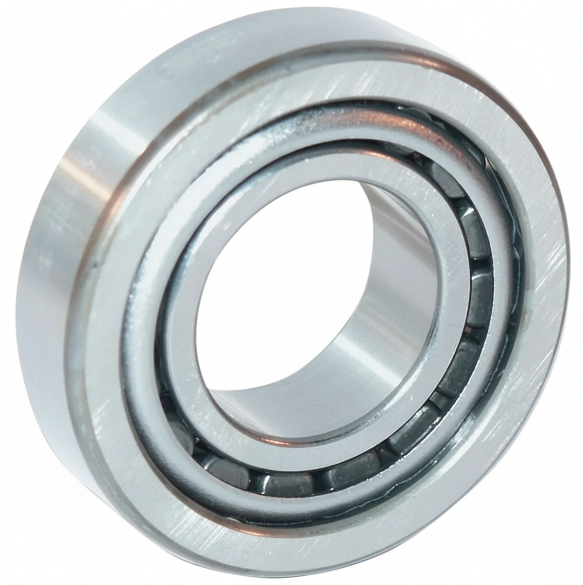 Kramp - 750032216 - Kegelrollenlager 80x140x36,14mm SKF
