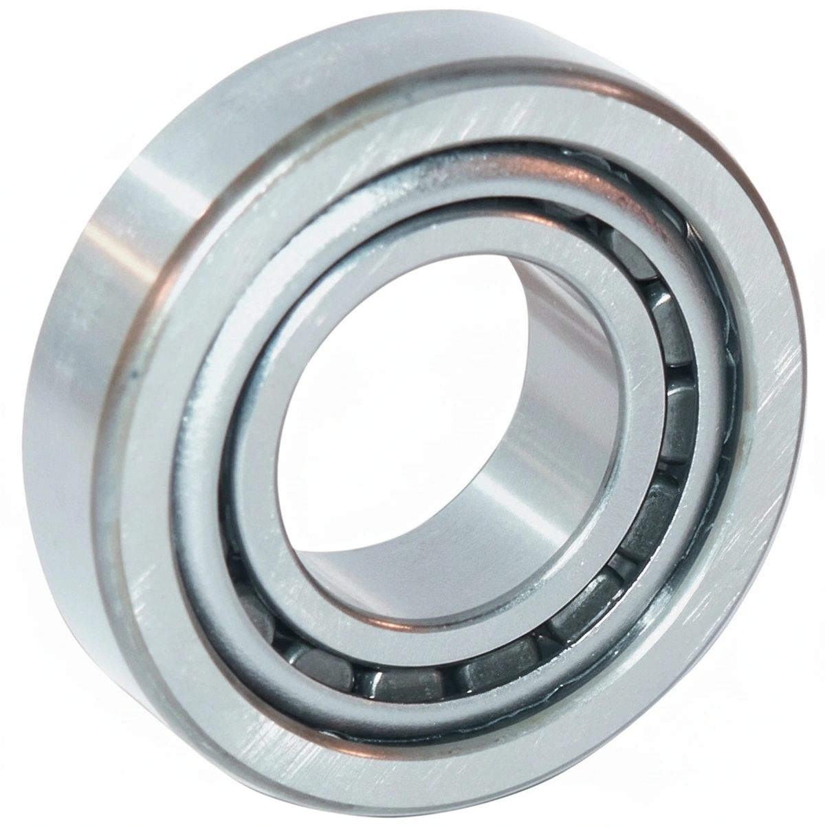 Kramp - 750032305 - Kegelrollenlager 25x62x25.66mm SKF