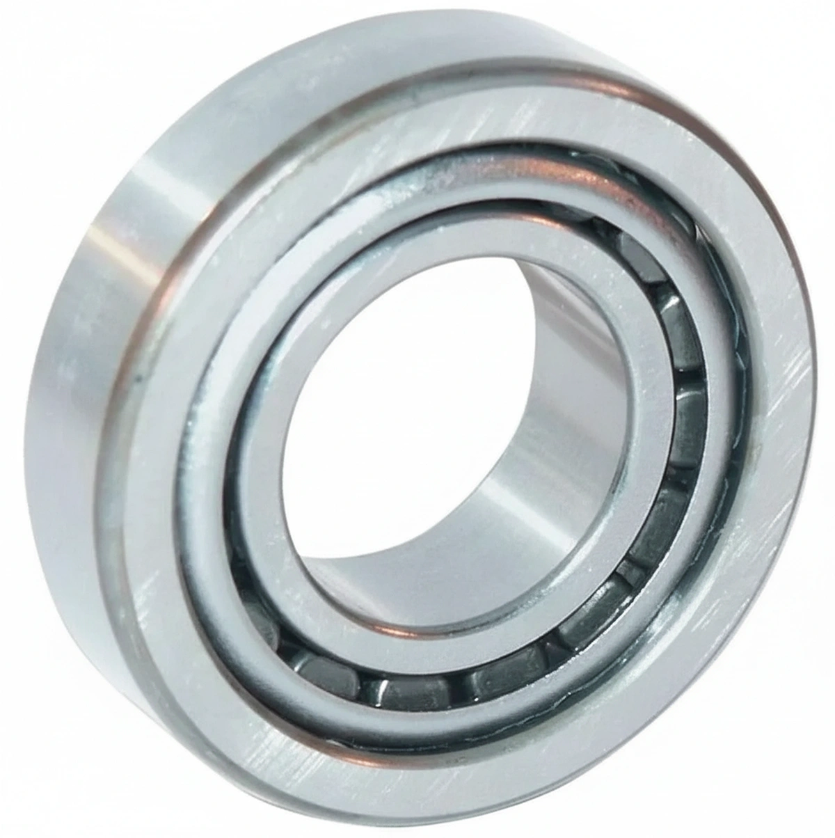 Kramp - 750032309 - Kegelrollenlager 45x100x38.25mm SKF