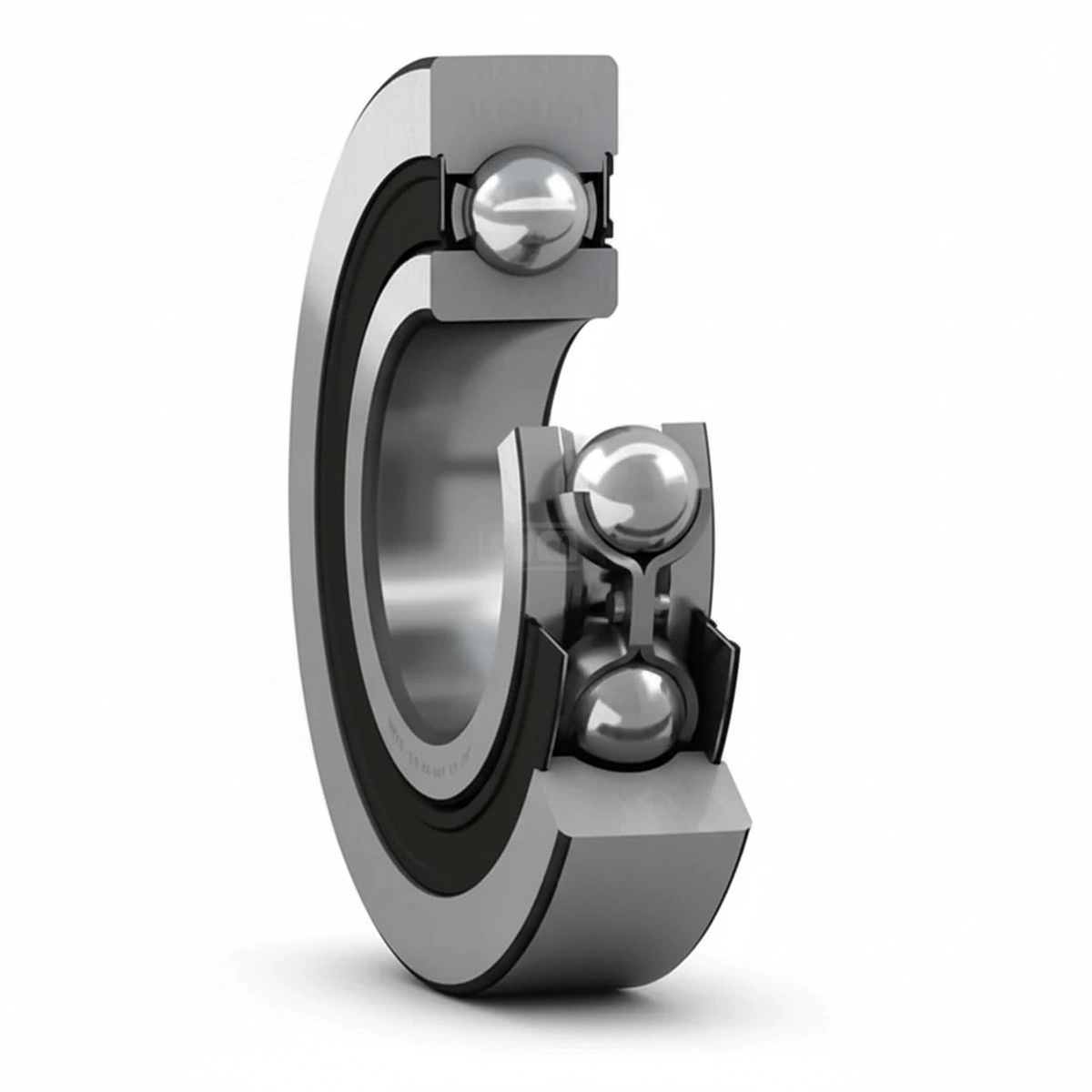 Kramp - 7500361201R - SKF-Lager