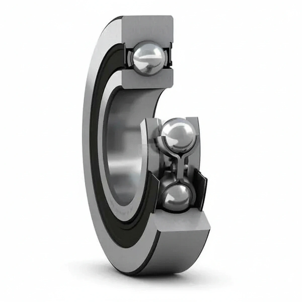 Kramp - 7500361202R - Rollenlager SKF