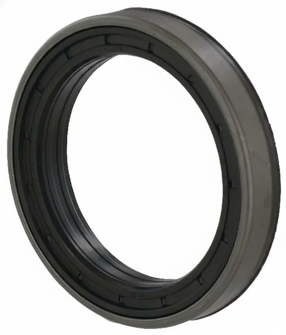 Kramp - 7500603001 - Oeldichtung