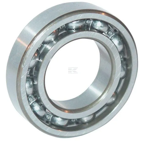Kramp