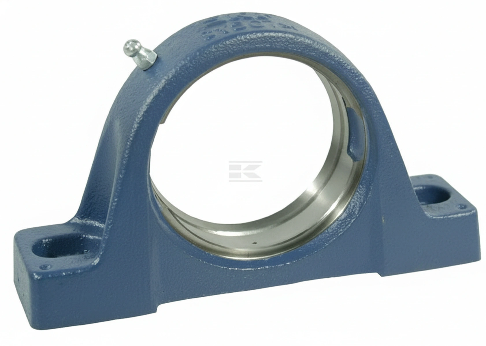 Kramp - 7500SY507M - Gehaeuse SKF
