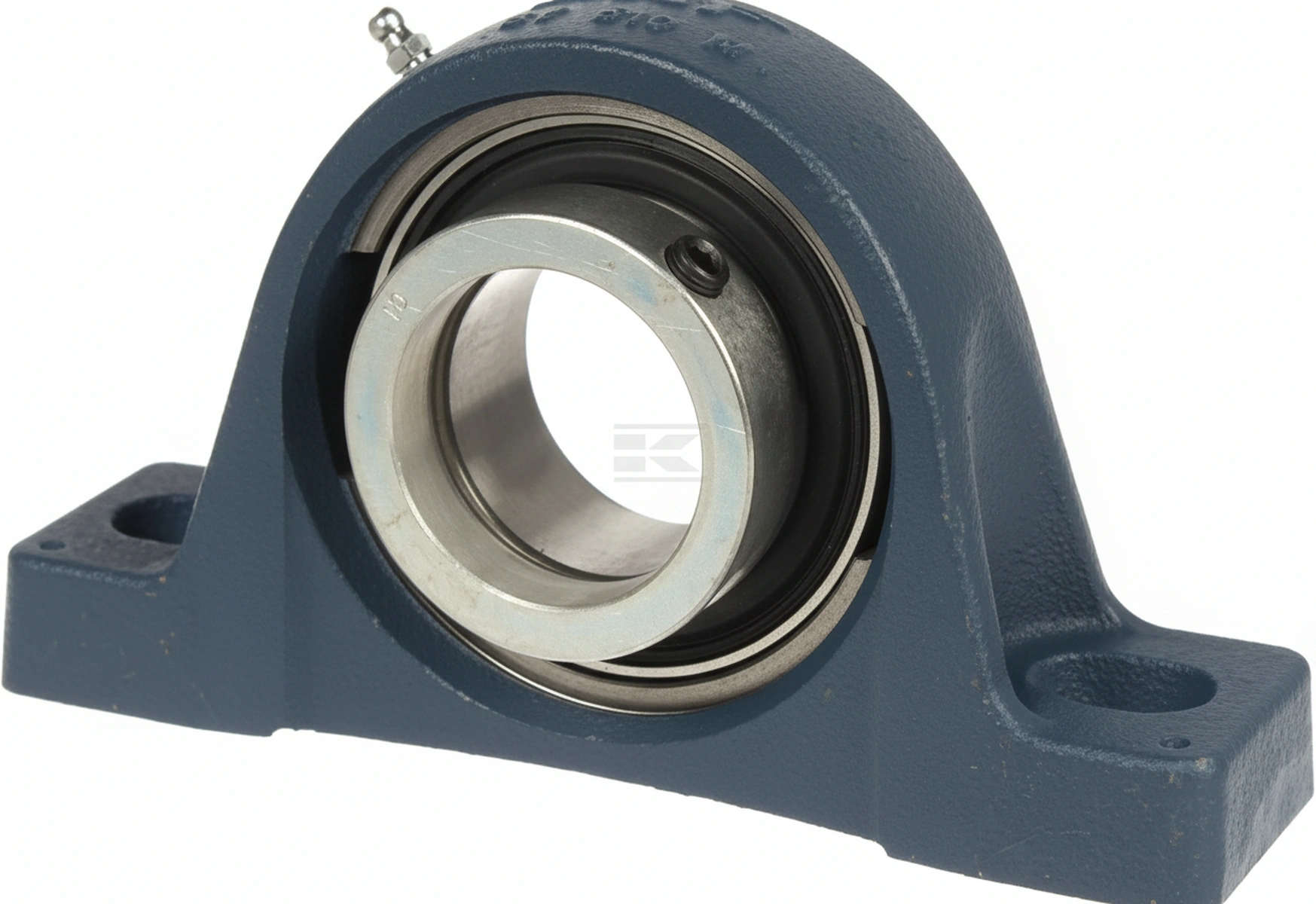 Kramp - 7500SY50FM - Gehaeuseeinheit SY SKF