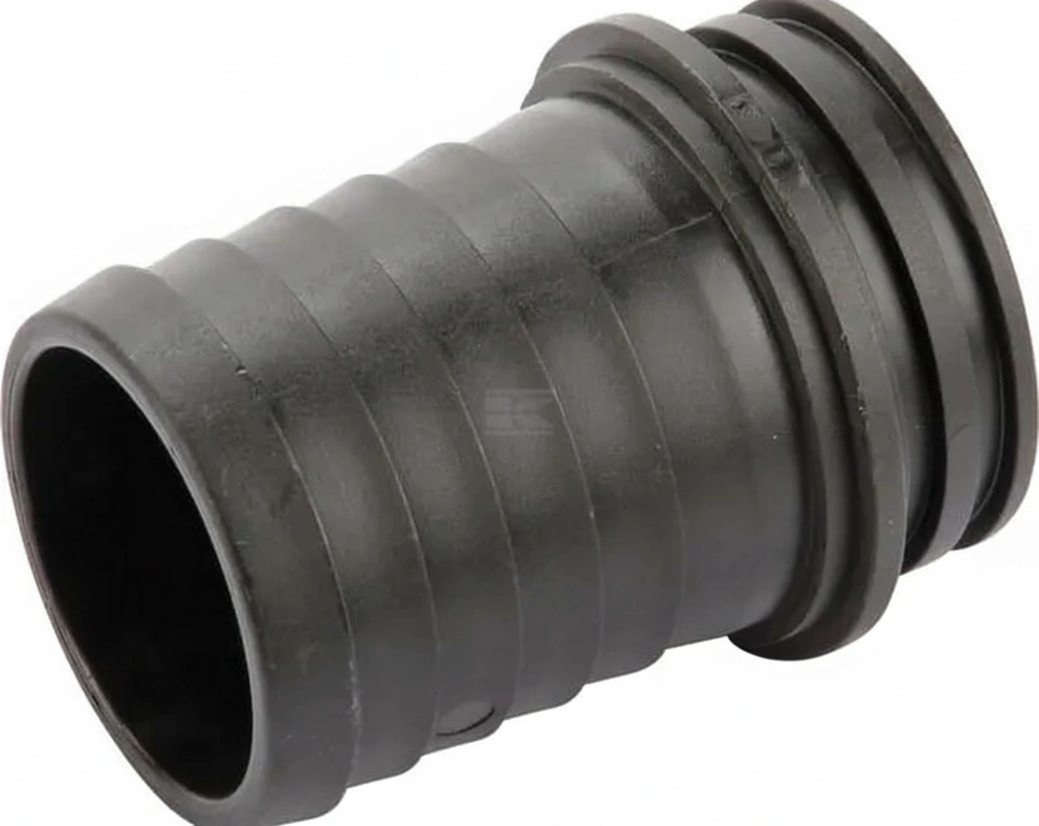 Kramp - 750730 - Schlauchtuelle 90 Grad 60mm
