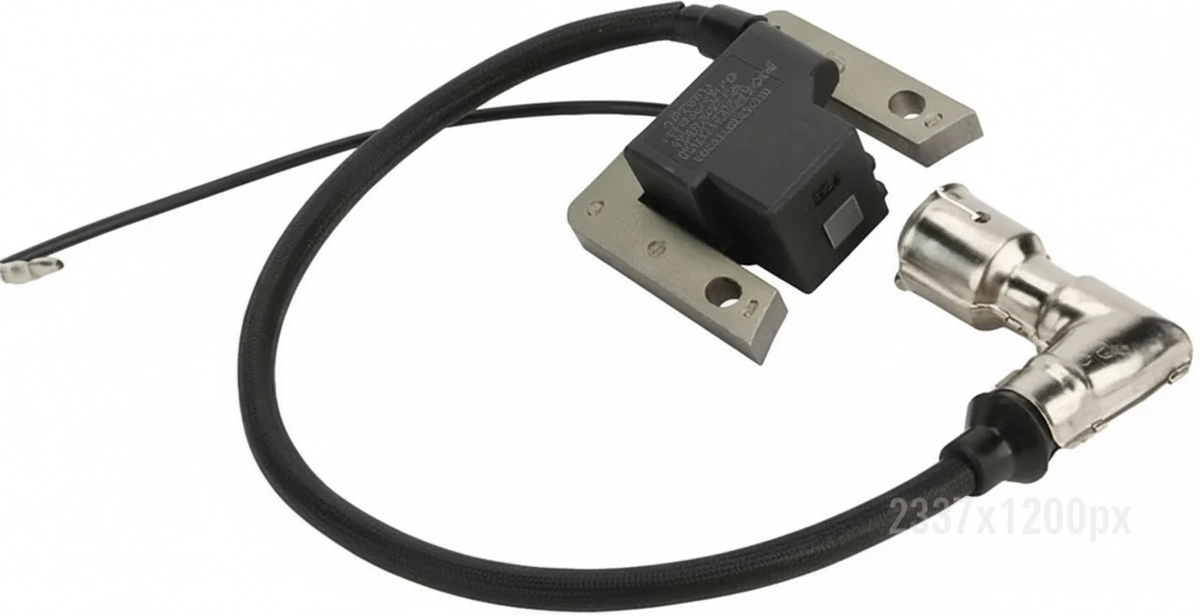 Kramp - 75110366 - Zuendspule, MTD