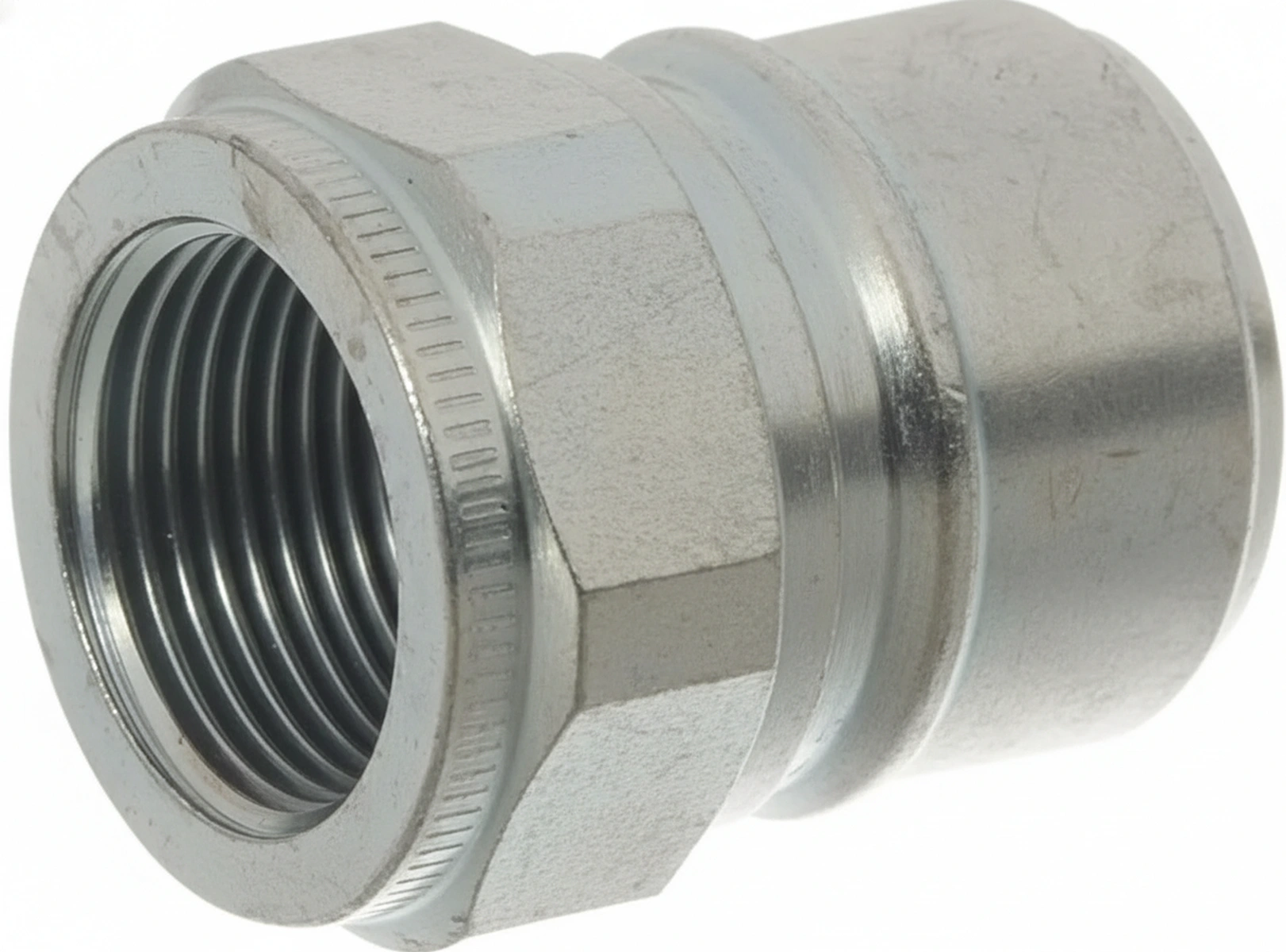 Kramp - 752034TE - Schnellkupplung Maennlich 3/4" Tema T Serie