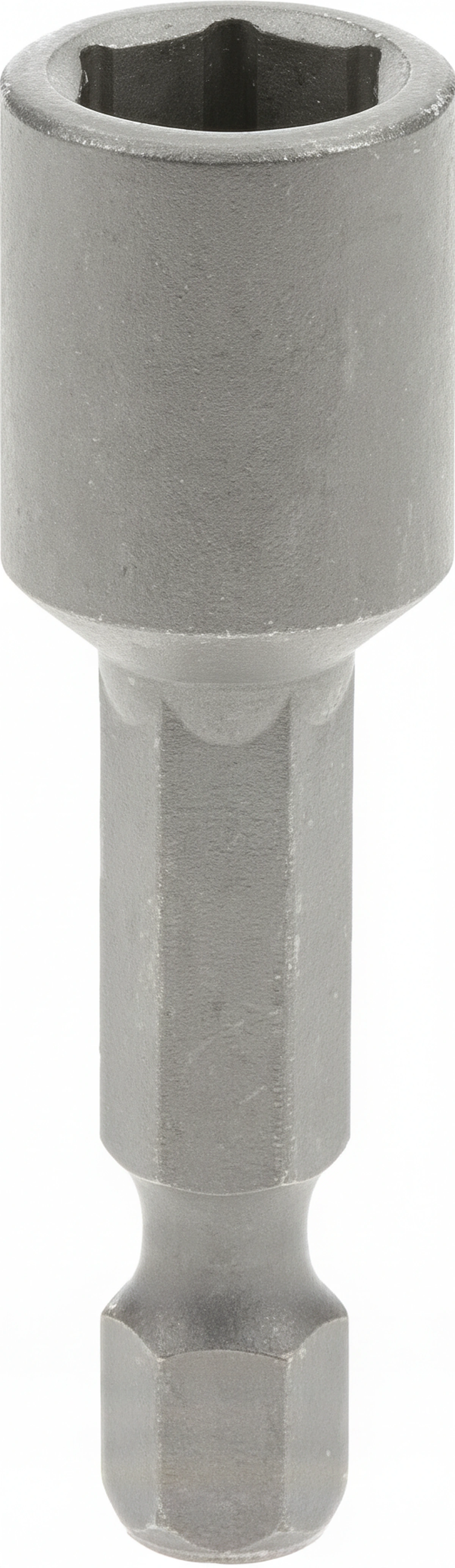 Kramp - 752354 - Bit Stecknuss 8 mm, 1/4", Magnetisch