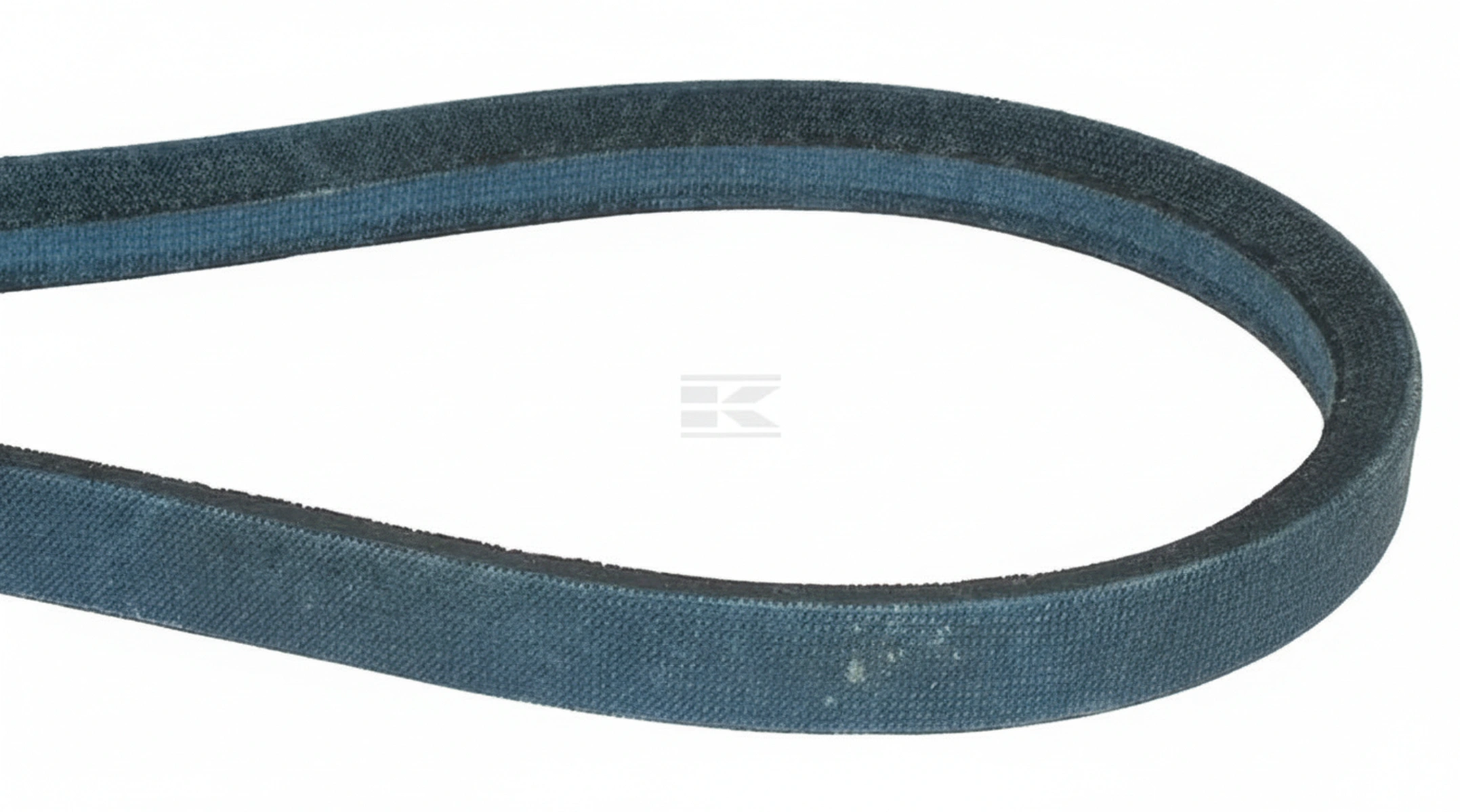 Kramp - 7540151 - V-Belt