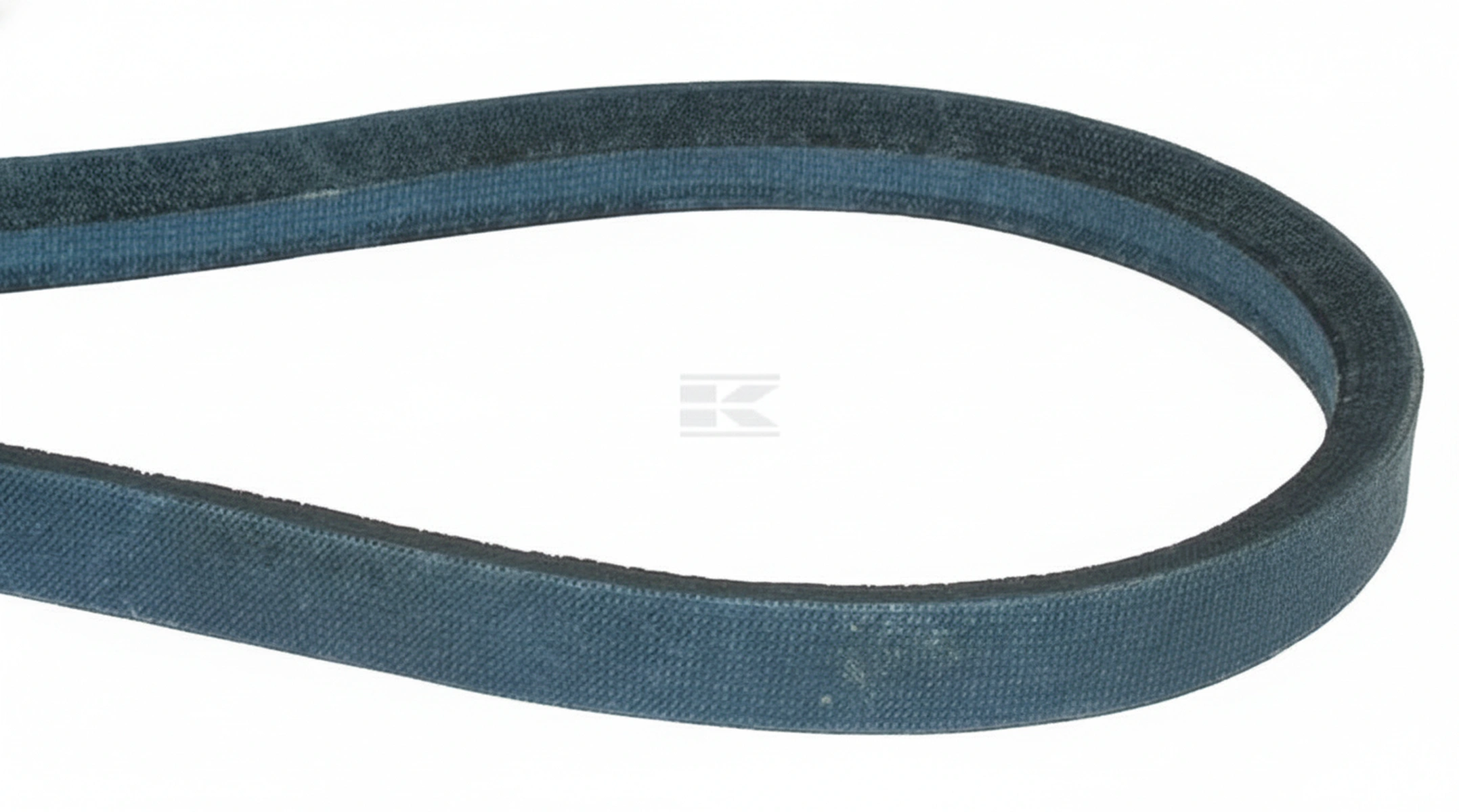 Kramp - 7540280A - Keilriemen MTD