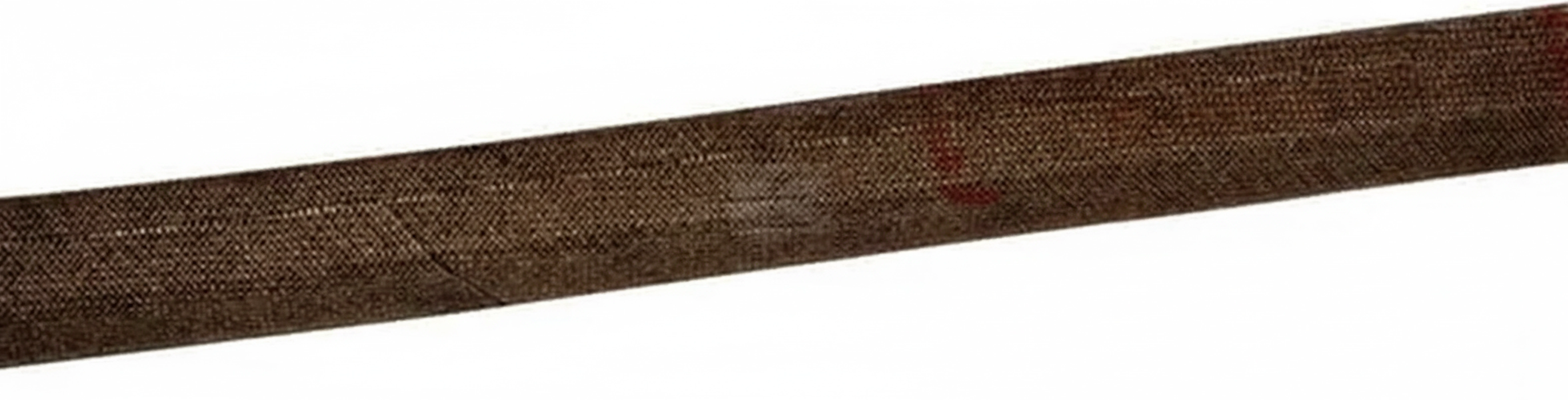 Kramp