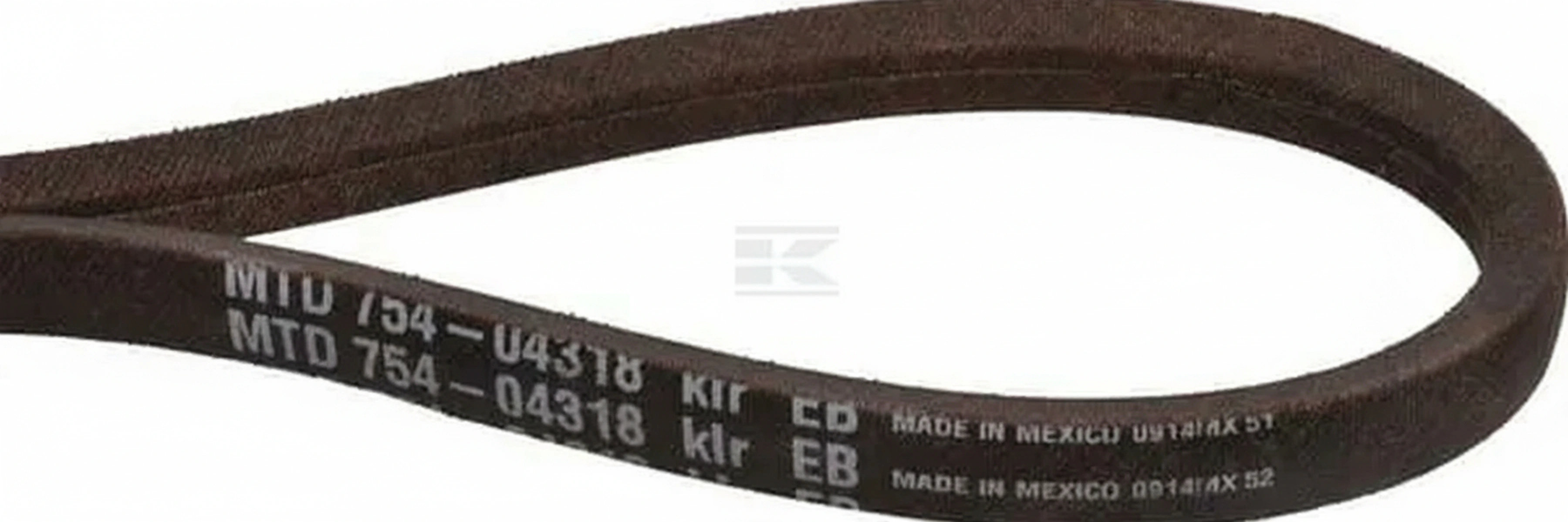 Kramp