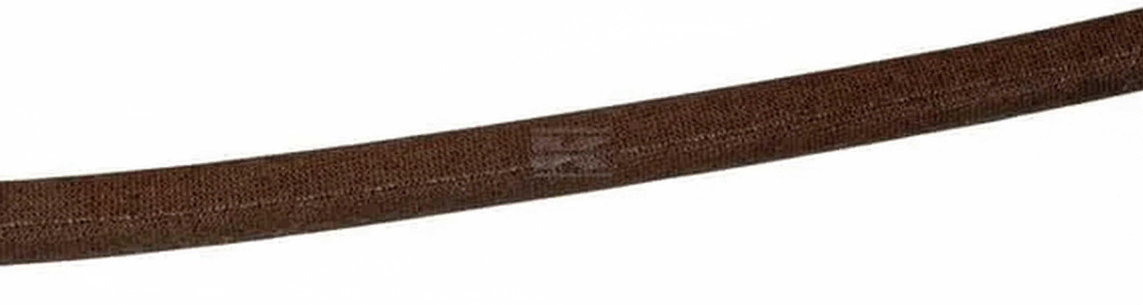 Kramp - 7540443A - Doppelseitiger Riemen AA88