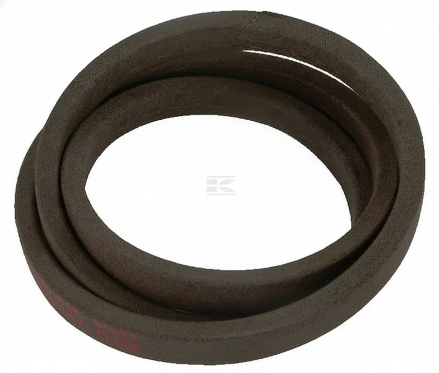 Kramp - 7540444 - Keilriemen 15.9x1295 MTD