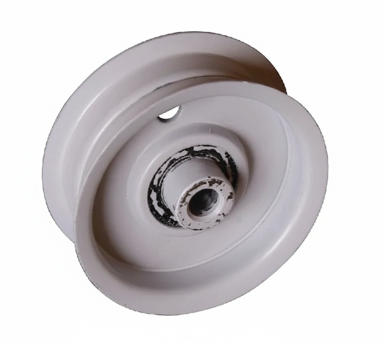 Kramp - 7563054A - Spannrolle