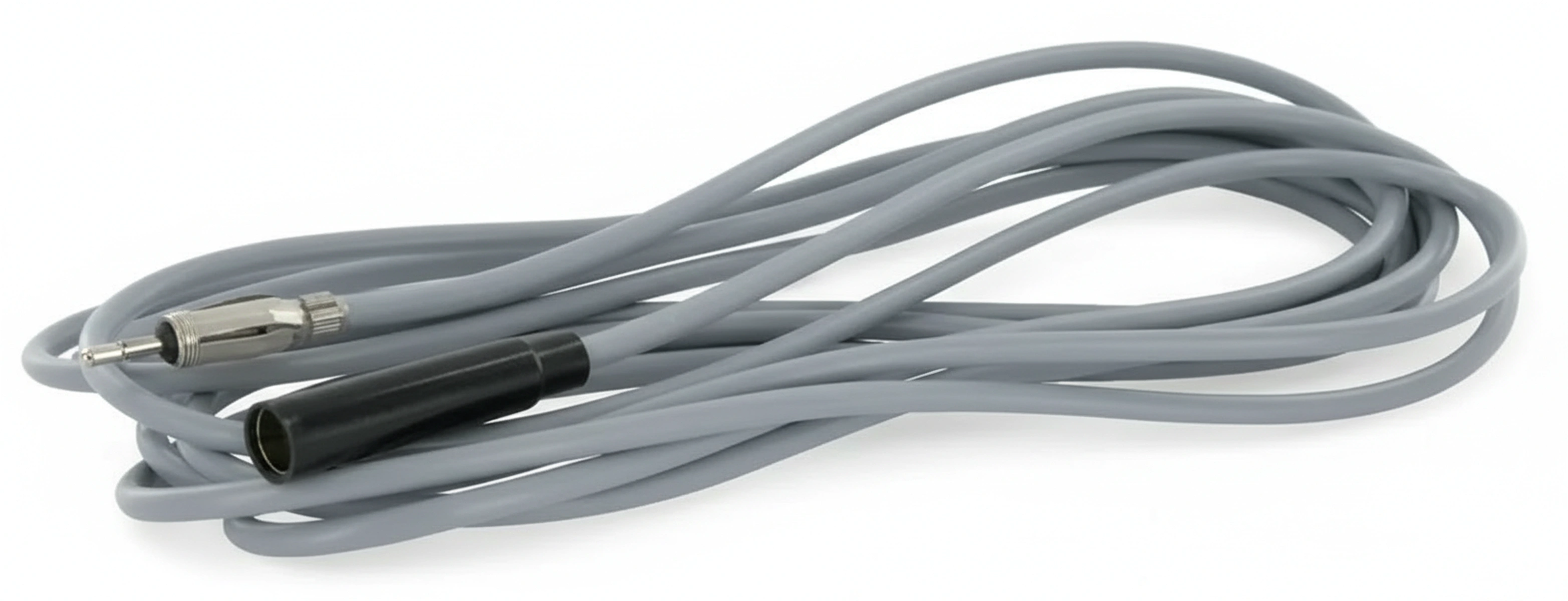 Kramp - 7581034 - Antennenverlaengerungskabel 4,5m