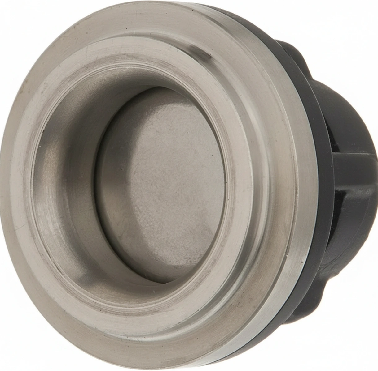 Kramp - 759054 - Ventil AR