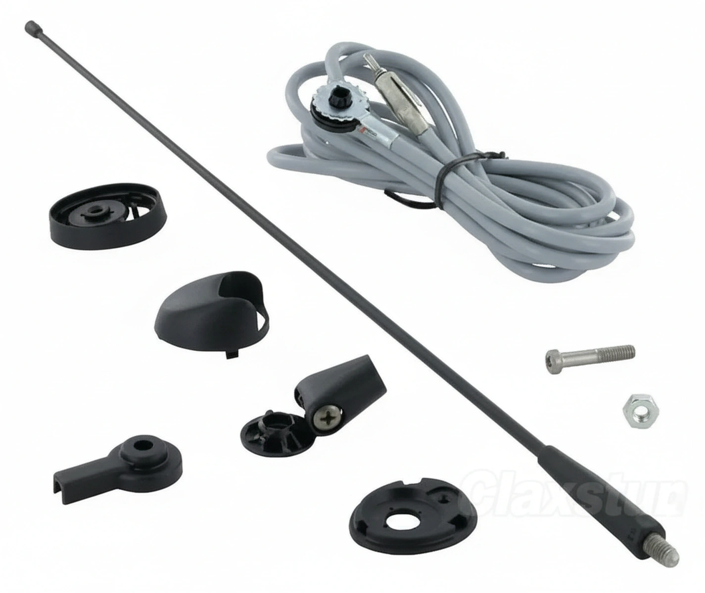 Kramp - 7657008 - Antenne