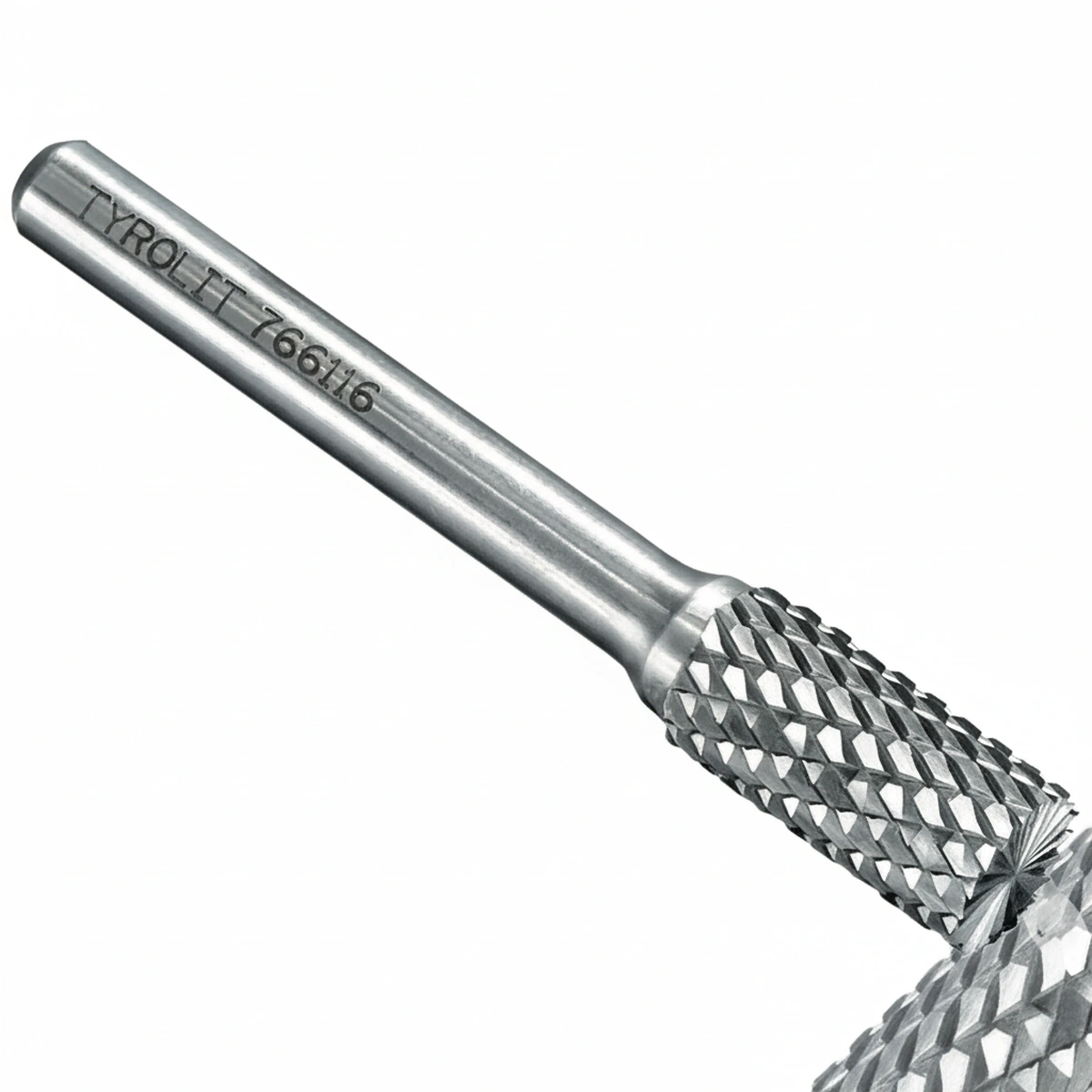 Kramp - 768710 - Fraeser Zahnkopf ZYA-S 6x19-S6x50