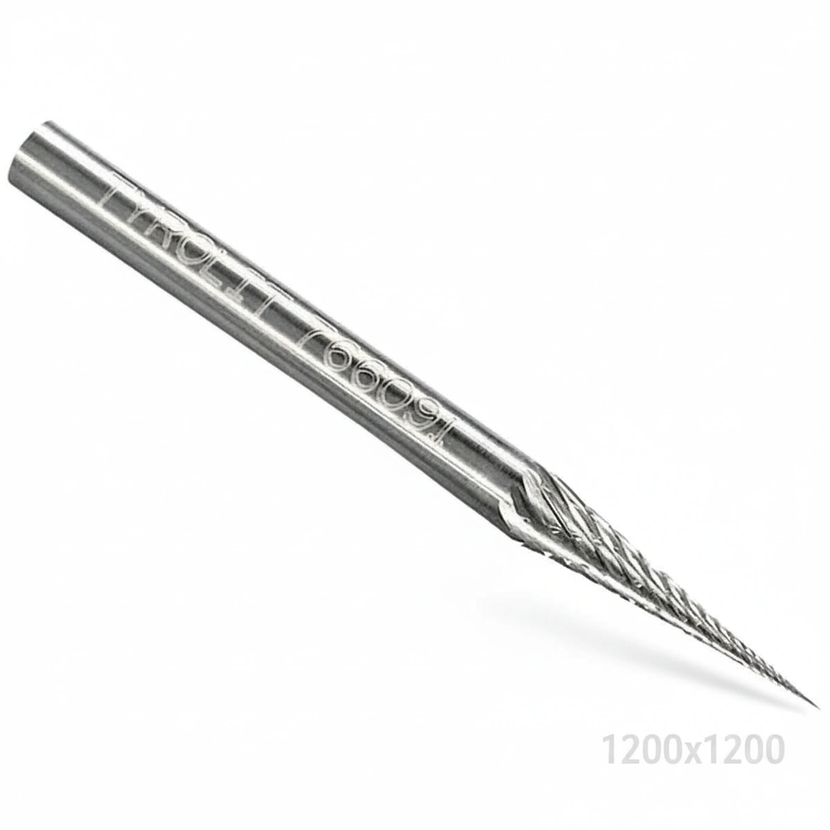 Kramp - 768916 - Fraeser Fraeskopf 52SKM 10x16-S6x65