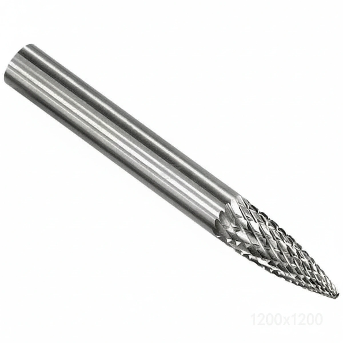 Kramp - 768944 - Fraeser Schneidmesser 52SPG 10x19-S6x65