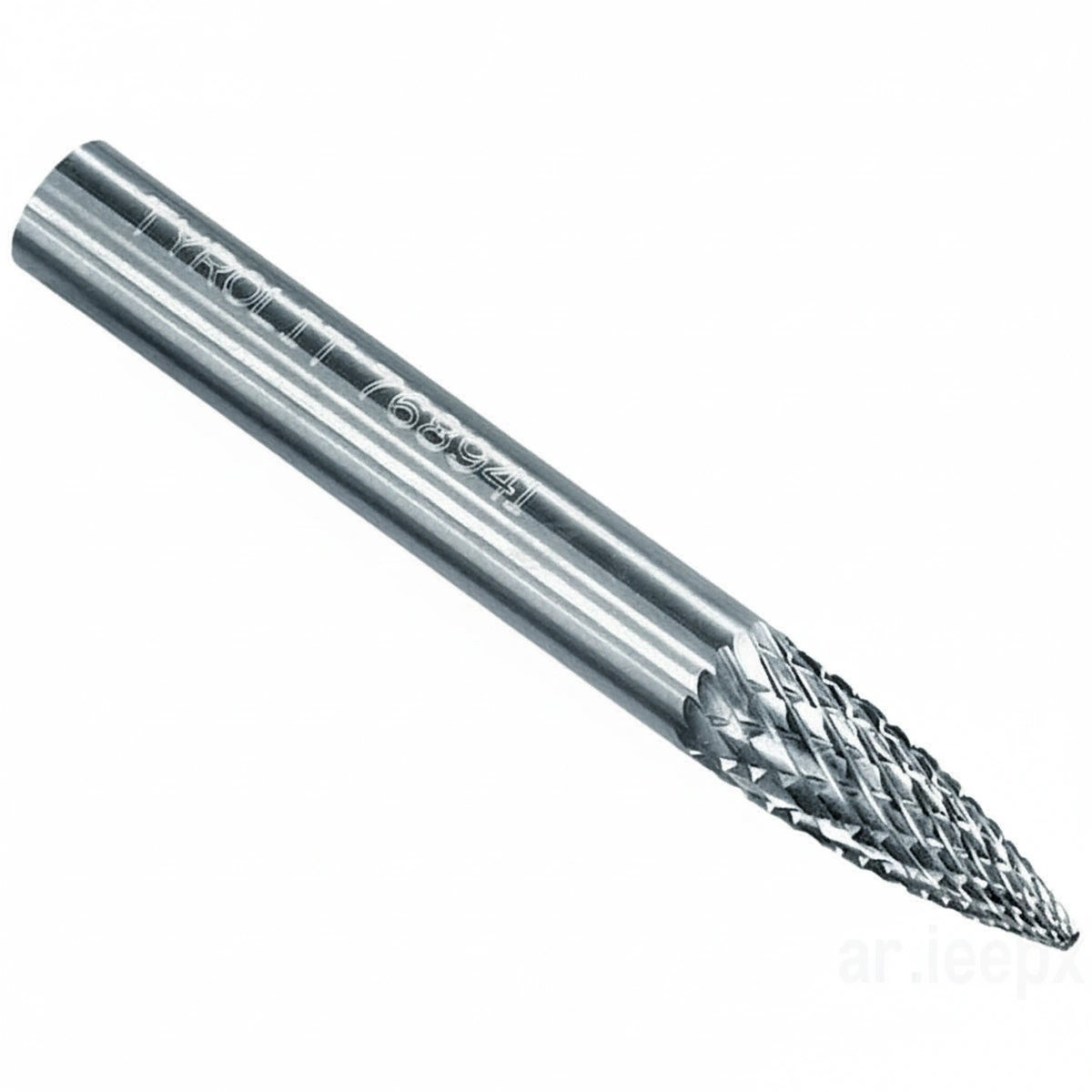Kramp - 768951 - Fraeser Schneidmesser 52SPG 16x25-S6x70
