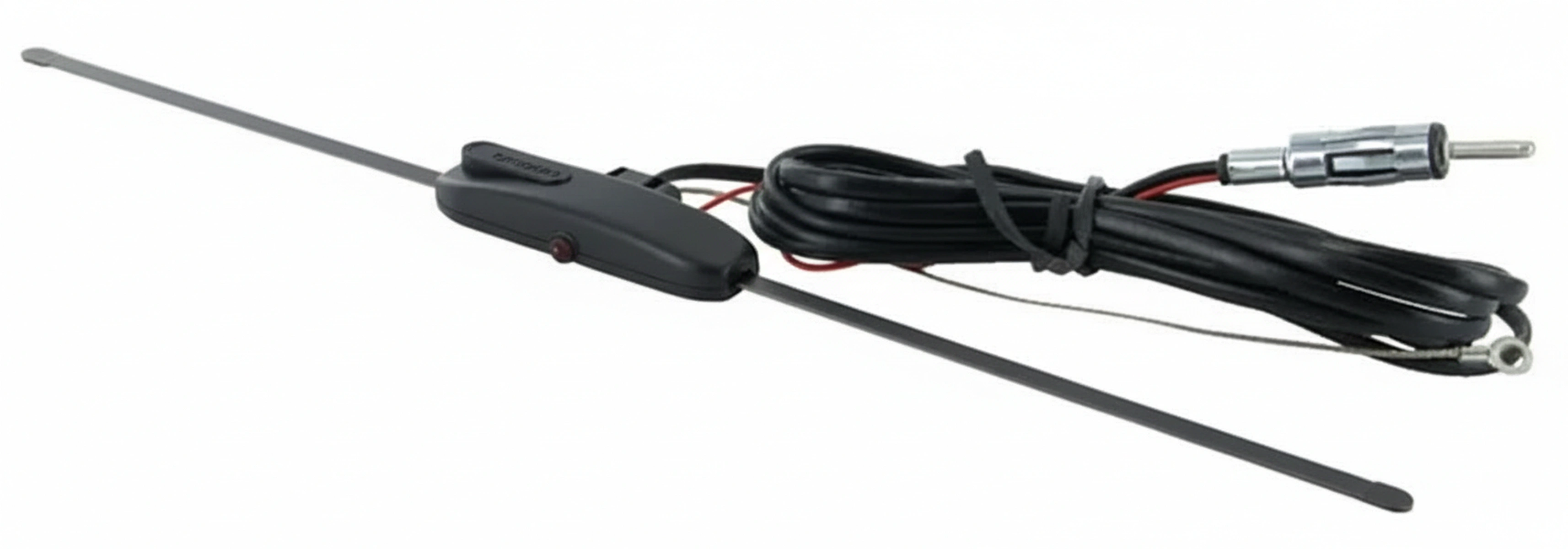 Kramp - 7697015 - Fensterantenne