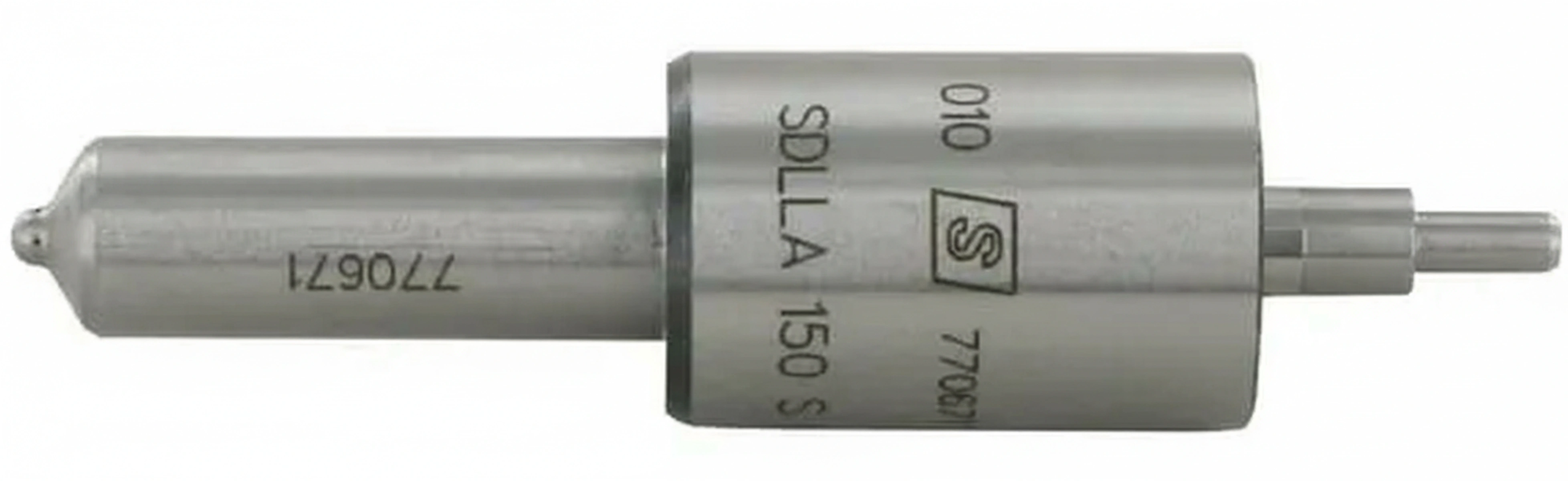 Kramp - 770671A - Einspritzduese DLLA150S1029