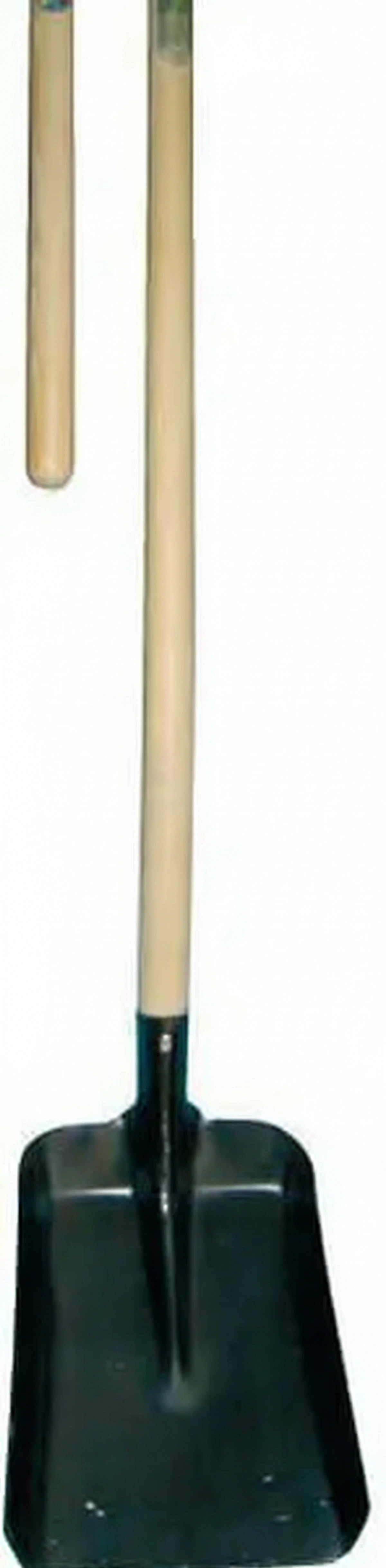 Kramp