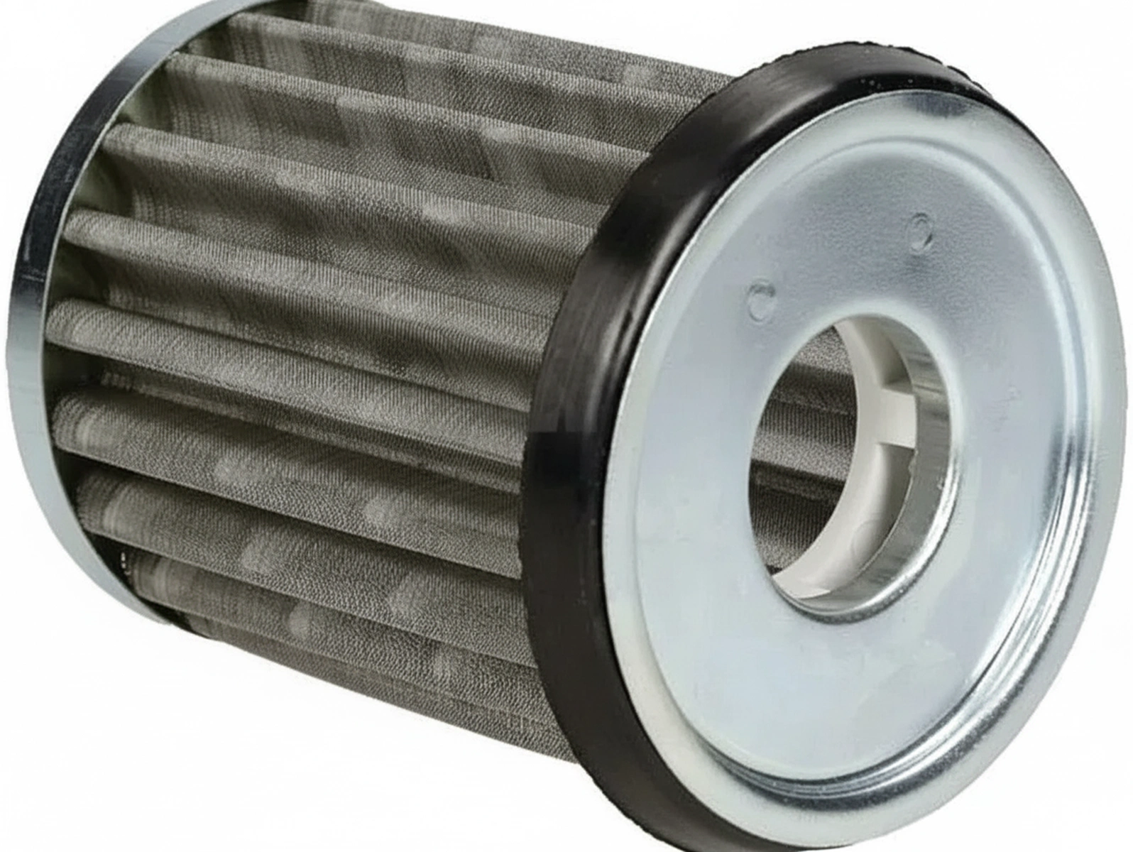 Kramp - 78420010 - Hydraulikfilter