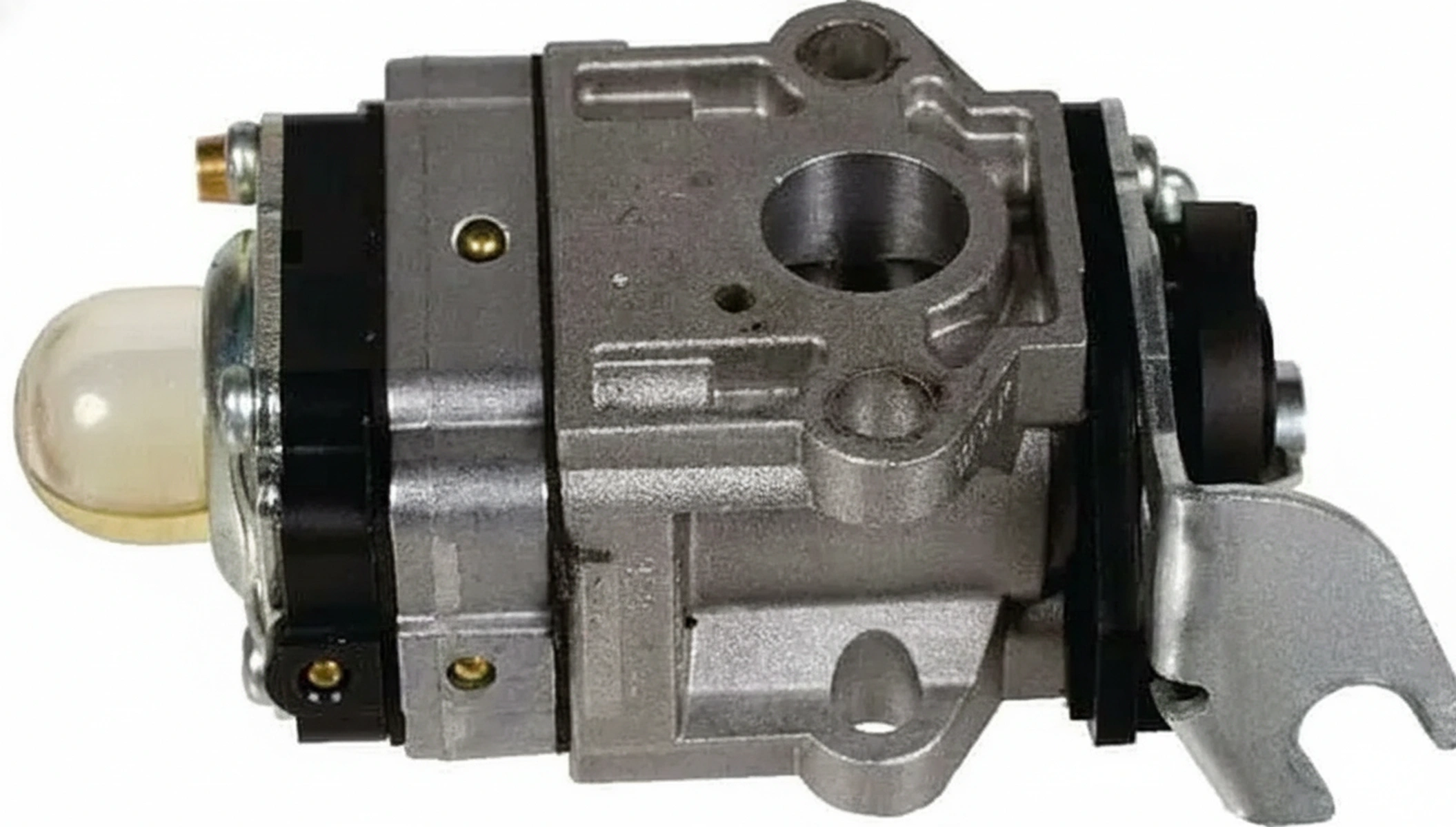 Kramp - 790159 - Vergaser WYK 228/328