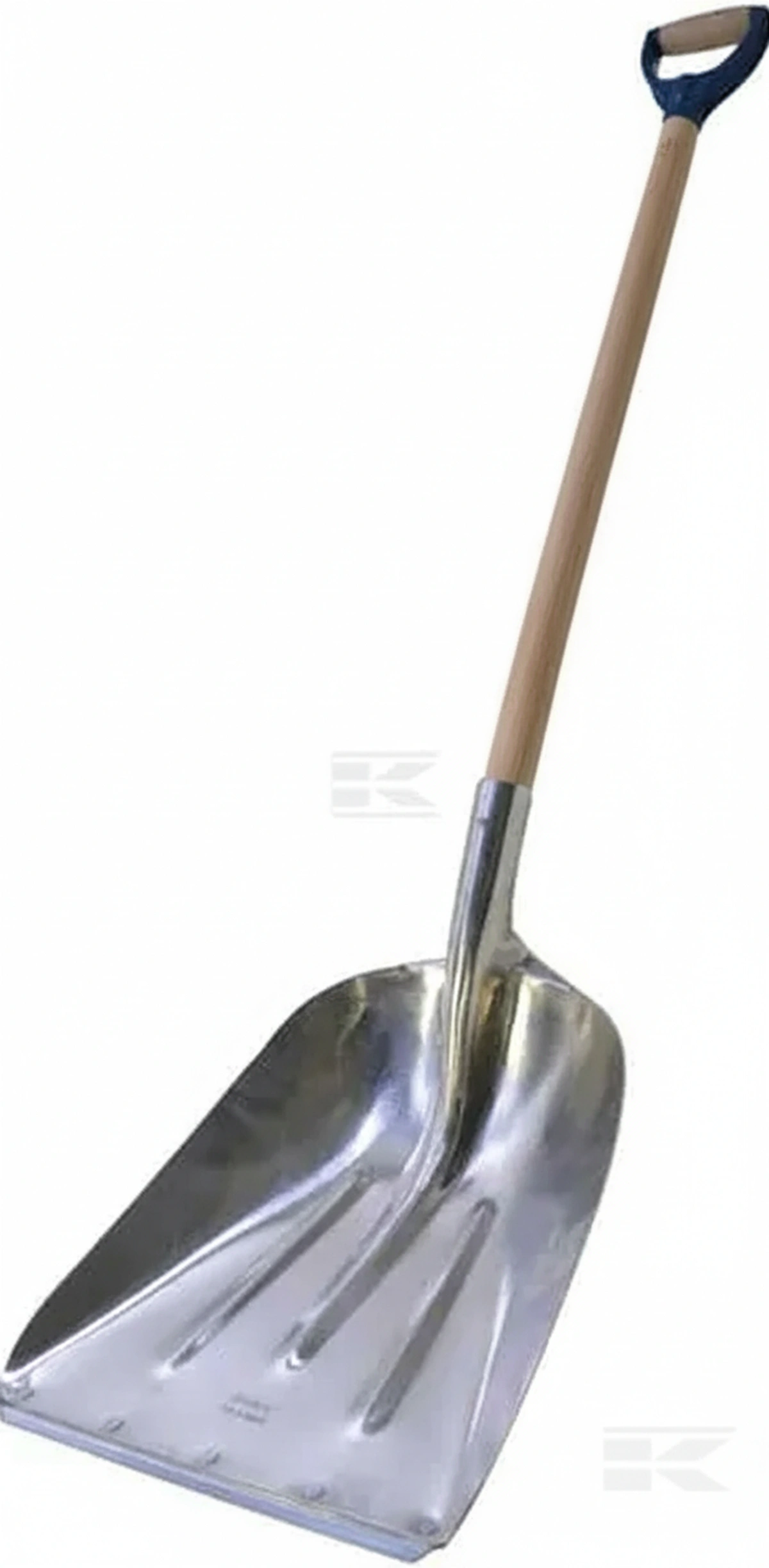 Kramp