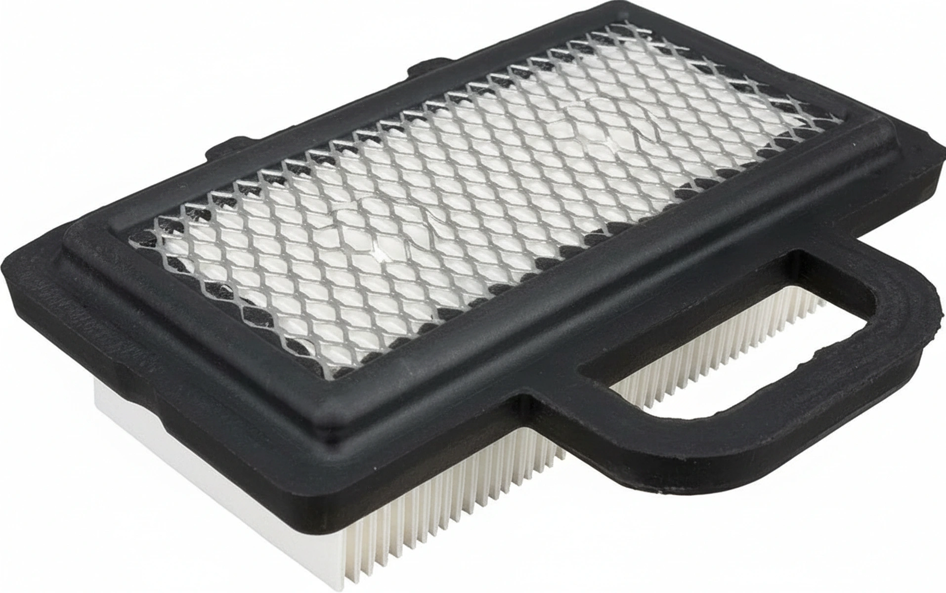 Kramp - 792101 - Luftfilter (4268)
